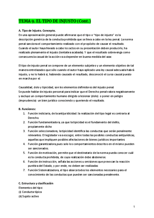 Miniatura del documento TEMA-9.pdf