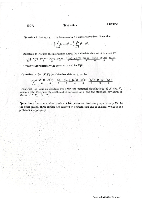 Miniatura del documento examenestadisticamq2021-22.pdf