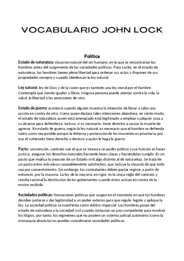 Miniatura del documento vocabulario-john-lock-1.pdf