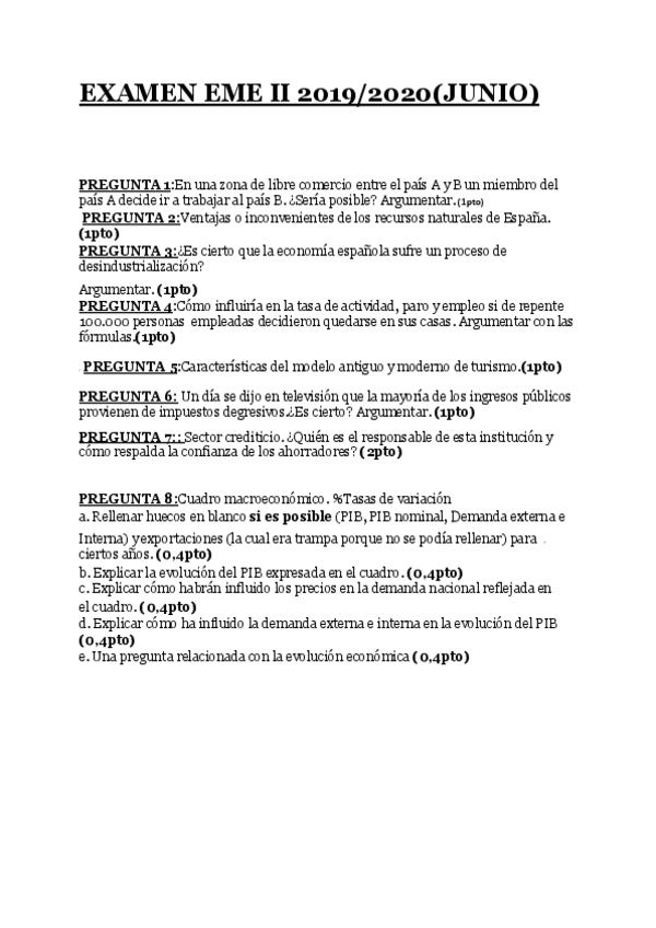 Miniatura del documento EXAMEN-EME-II-20192020JUNIO.pdf