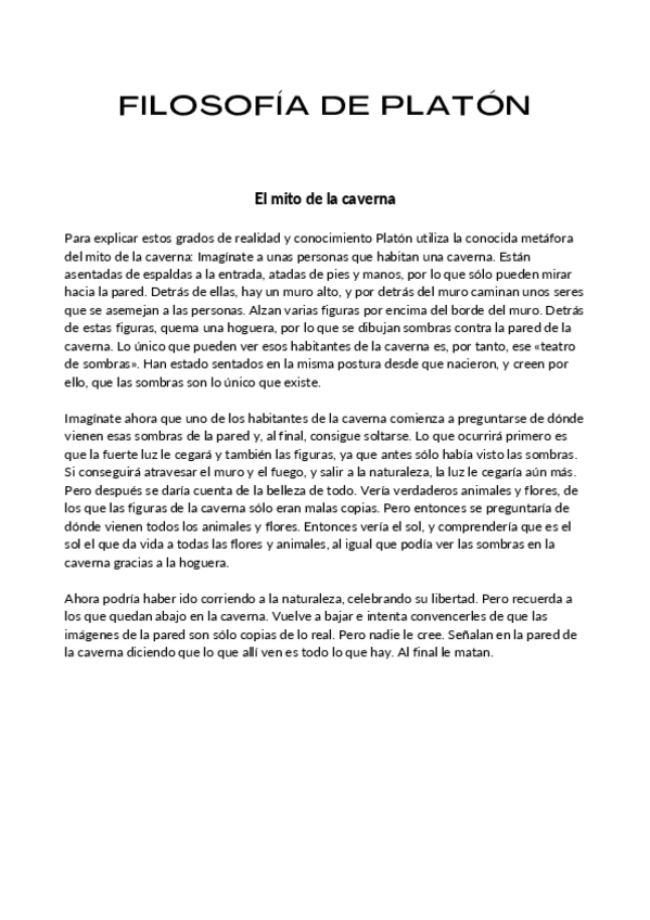 Miniatura del documento El-mito-de-la-caverna.pdf