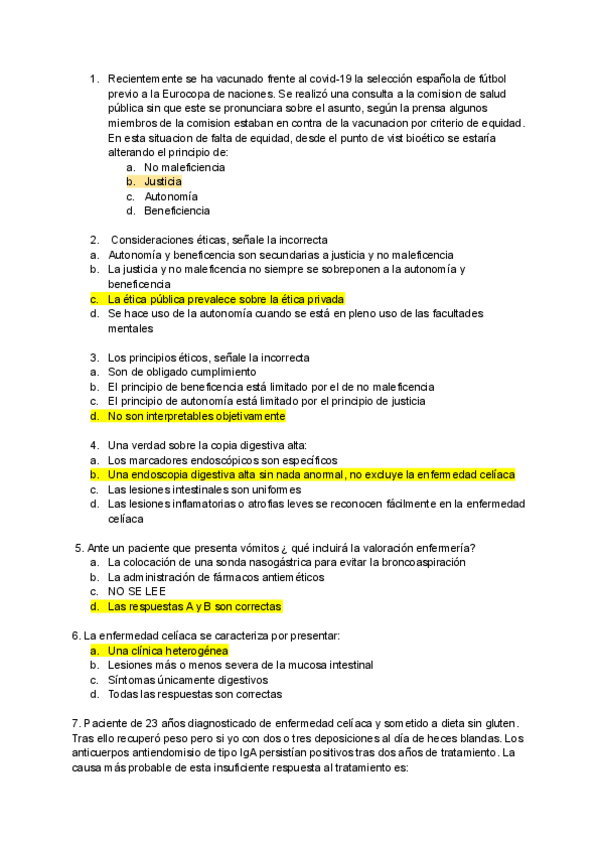 Miniatura del documento TODAS-POSIBLES-PREGUNTAS.pdf