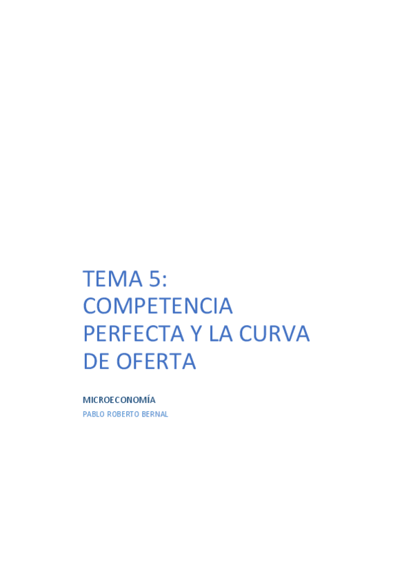 Miniatura del documento micro-5.pdf