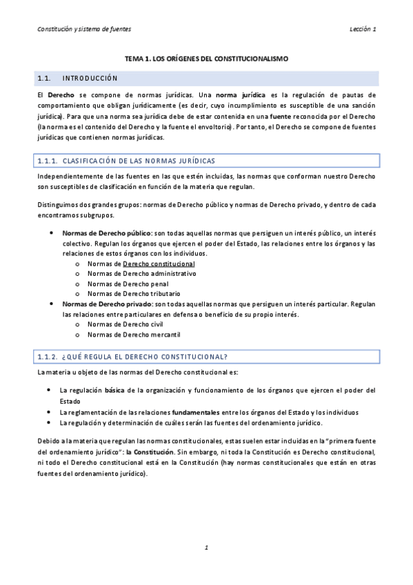 Miniatura del documento Constitucion-y-sistema-de-fuentes.pdf