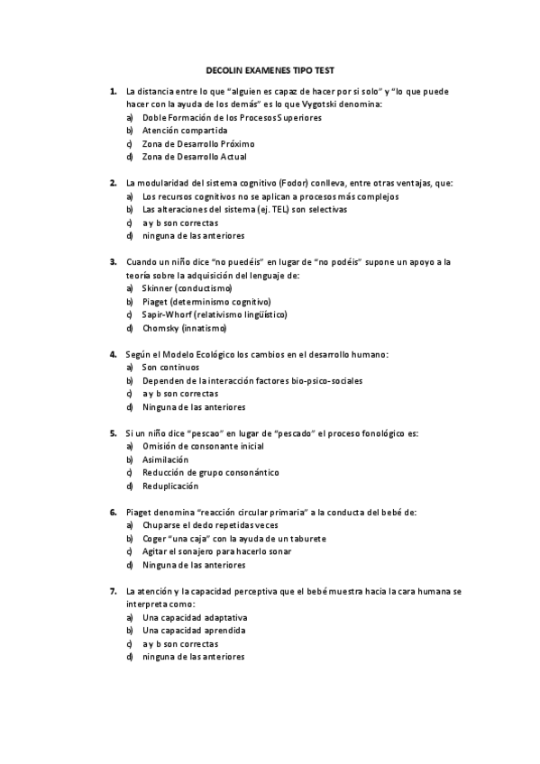 Miniatura del documento DECOLIN-EXAMENES-TIPO-TEST.pdf