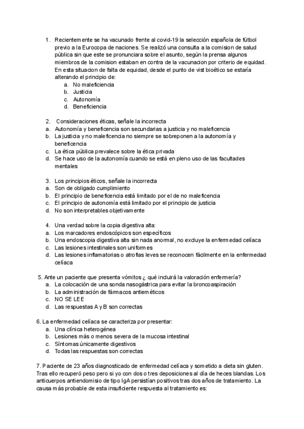 Miniatura del documento TODAS-POSIBLES-PREGUNTAS-sin-corregir.pdf