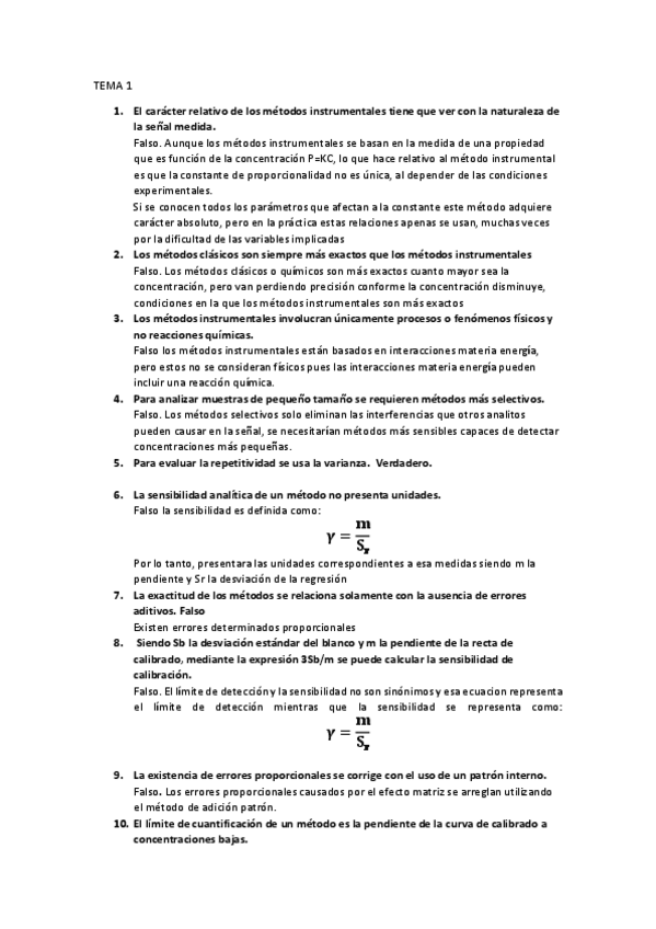 Miniatura del documento Preguntas-verdadero-o-falso-21-22-T1-3.pdf
