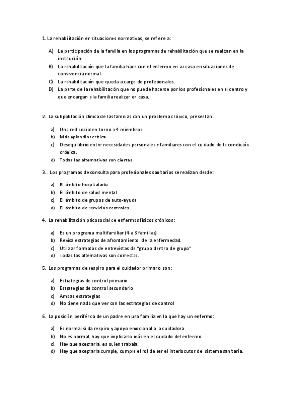 Miniatura del documento TEST-SALUD-EXAMENES.pdf