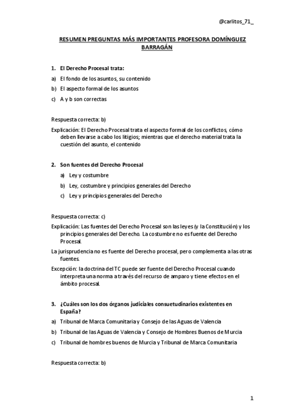 Miniatura del documento RESUMEN-PREGUNTAS-MAS-IMPORTANTES-PROFESORA-DOMINGUEZ-BARRAGAN.pdf