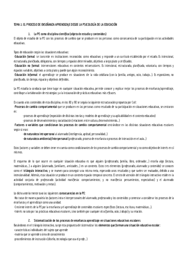 Miniatura del documento PACE.pdf