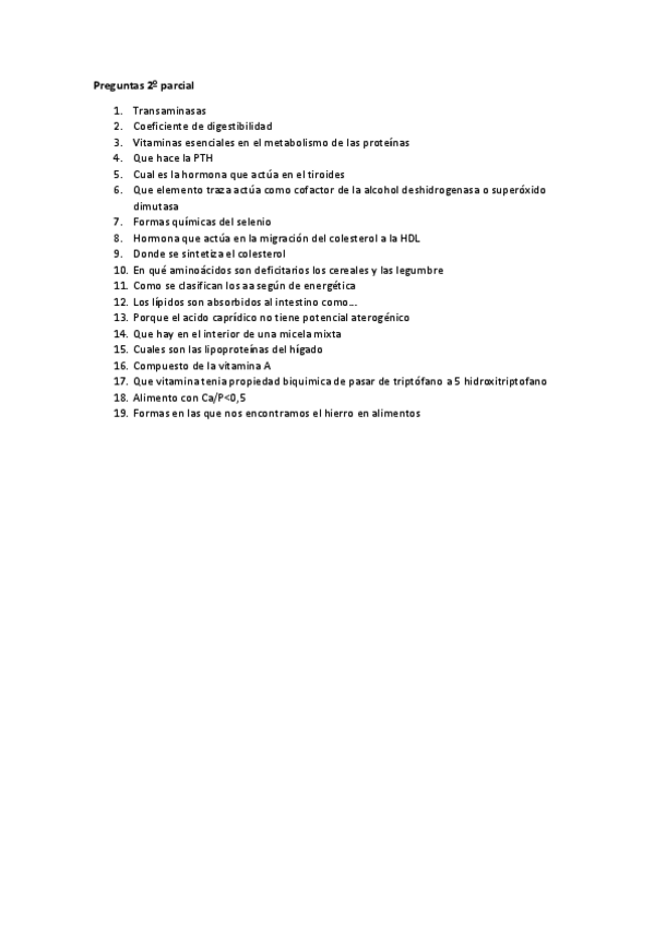 Miniatura del documento Preguntas-nutricion-2o-parcial.pdf