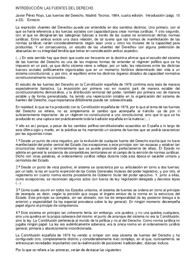 Miniatura del documento INTRODUCCIÓN LAS FUENTES DEL DERECHO.pdf