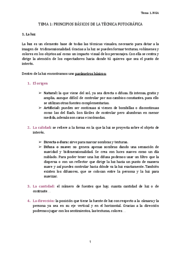 Miniatura del documento Tema-1-fotoper.pdf