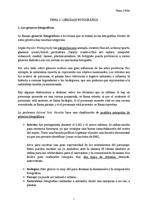 Miniatura del documento tema-2-fotoper.pdf