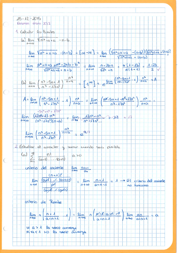 Miniatura del documento examenes resueltos.pdf