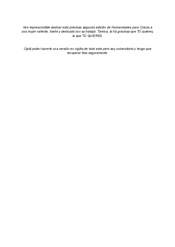 Miniatura del documento Fundamentos-de-bioetica.pdf