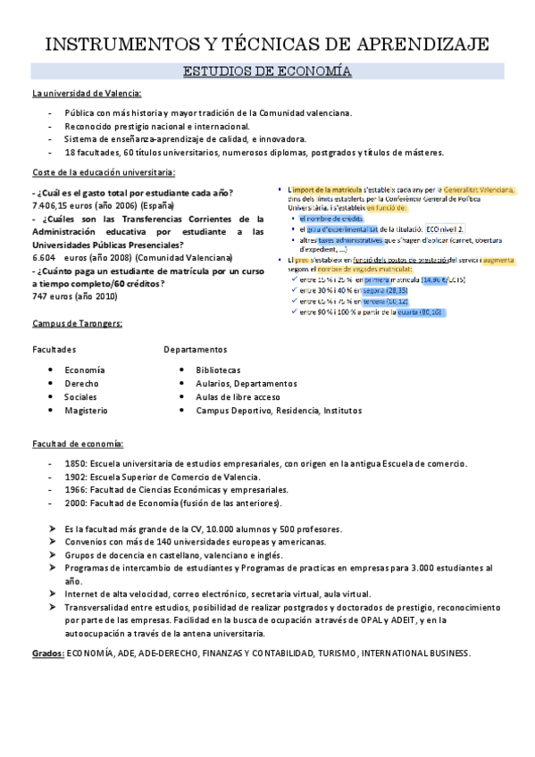 Miniatura del documento INSTRUMENTOS-Y-TECNICAS-DE-APRENDIZAJE.pdf