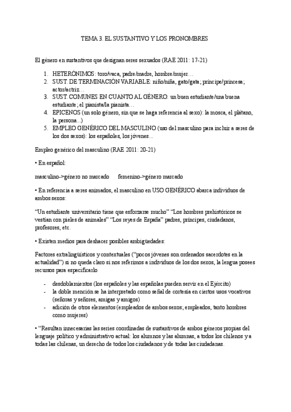 Miniatura del documento Tema-3-Gramatica.pdf