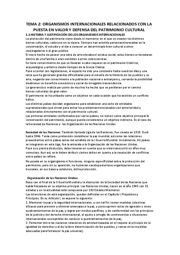Miniatura del documento tema-2-patrimonio-resumido.pdf