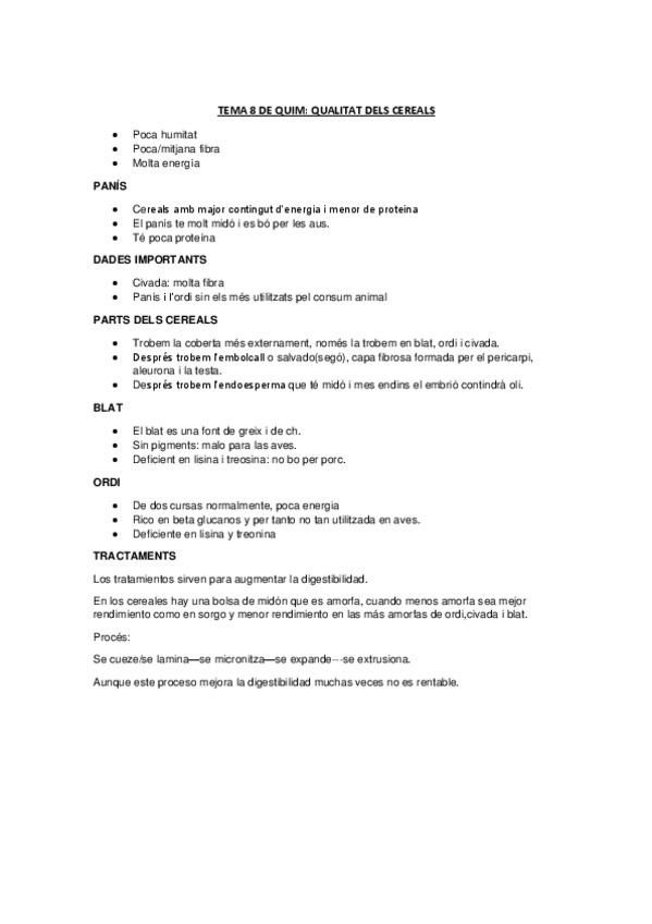 Miniatura del documento TEMA-8-QUALITAT-DELS-CEREALS.pdf