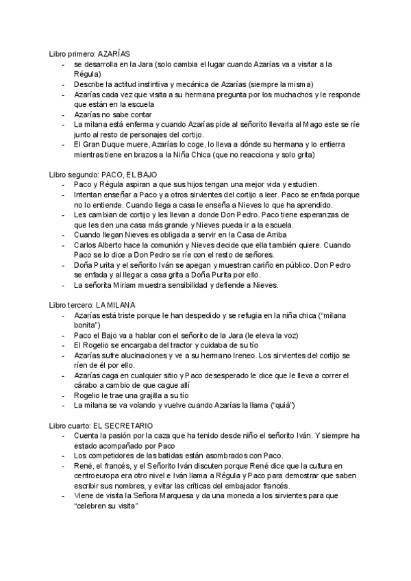 Miniatura del documento LIBRO-SANTOS-INOCENTES.pdf