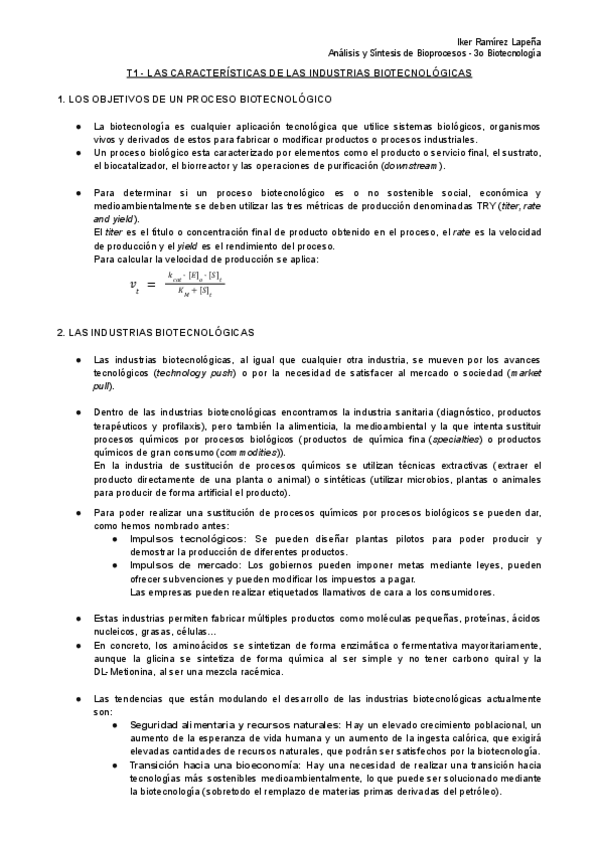 Miniatura del documento T1-AiSB-Las-Caracteristicas-de-las-Industrias-Biotecnologicas.pdf