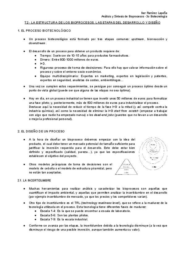 Miniatura del documento T3-AiSB-Los-Criterios-de-Valoracion.pdf