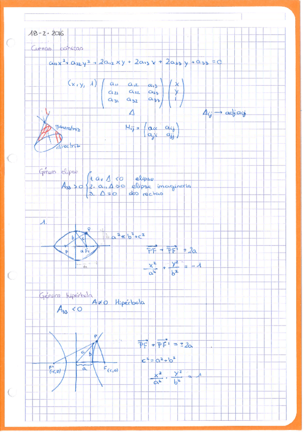 Miniatura del documento conicas y cuadricas.pdf