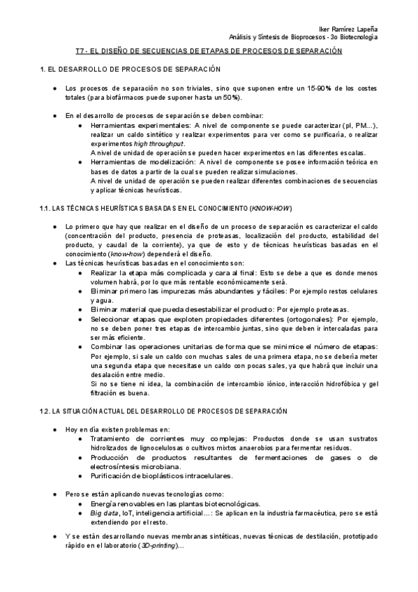 Miniatura del documento T7-AiSB-El-Diseno-de-Secuencias-de-Etapas-de-Procesos-de-Separacion.pdf