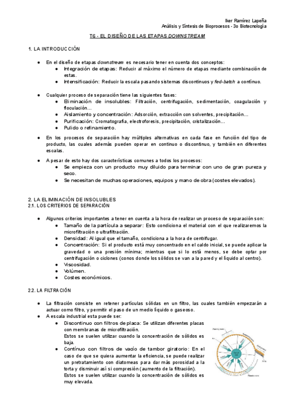Miniatura del documento T6-AiSB-El-Diseno-de-las-Etapas-Downstream.pdf