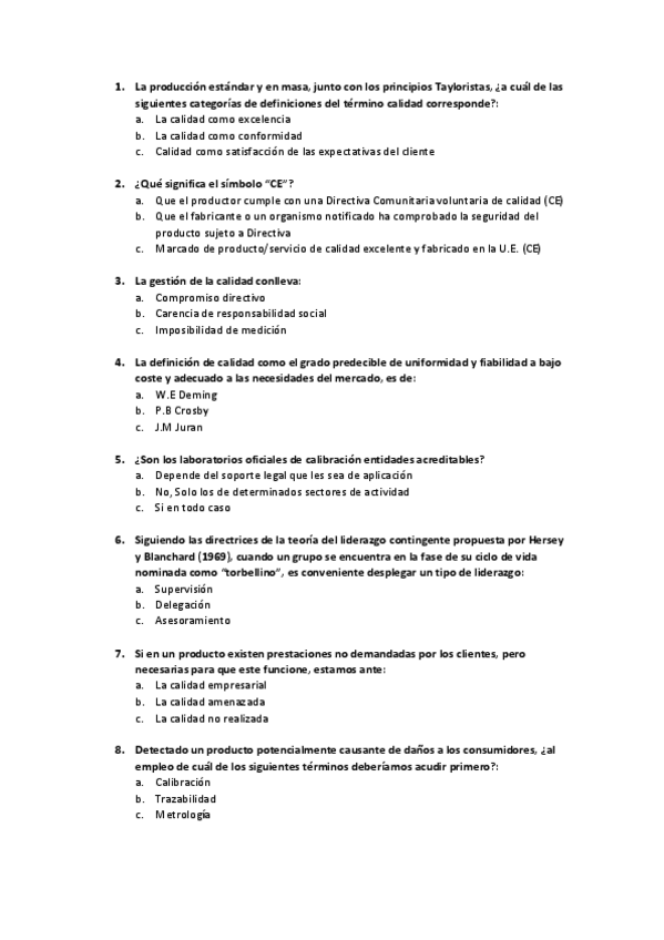Miniatura del documento Varios test.pdf