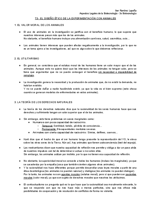 Miniatura del documento T3-ALB-El-Diseno-Etico-de-la-Experimentacion-con-Animales.pdf
