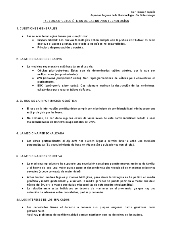 Miniatura del documento T5-ALB-Los-Aspectos-Eticos-de-las-Nuevas-Tecnologias.pdf