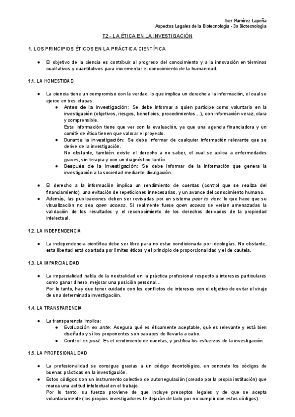 Miniatura del documento T2-ALB-La-Etica-en-la-Investigacion.pdf