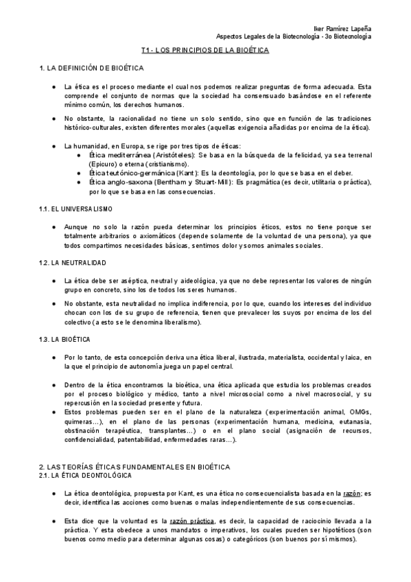 Miniatura del documento T1-ALB-Los-Principios-de-la-Bioetica.pdf