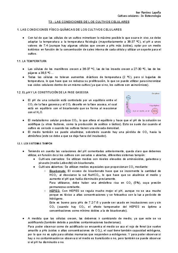 Miniatura del documento T3-CC-Las-Condiciones-de-los-Cultivos-Celulares.pdf