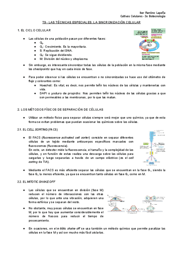 Miniatura del documento T9-CC-Las-Tecnicas-Especiales.pdf