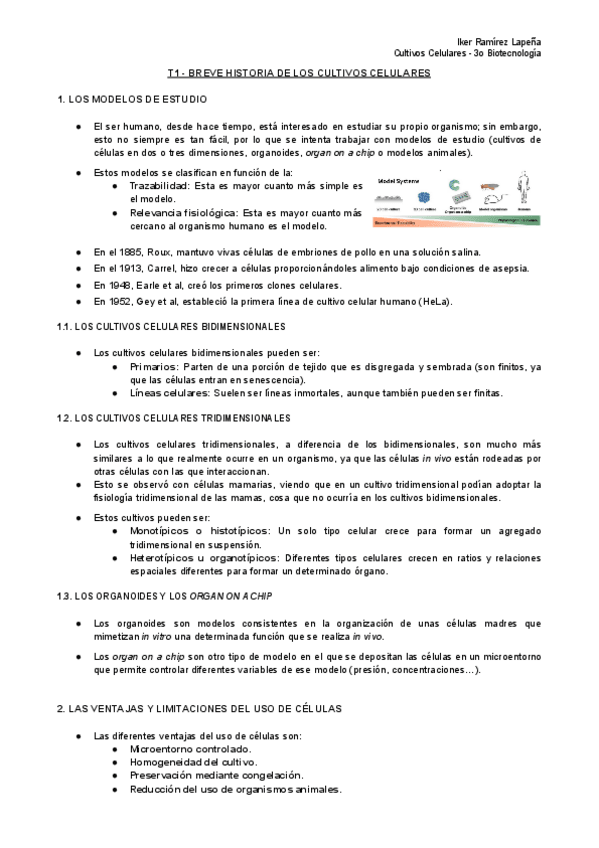 Miniatura del documento T1-CC-Breve-Historia-de-los-Cultivos-Celulares.pdf
