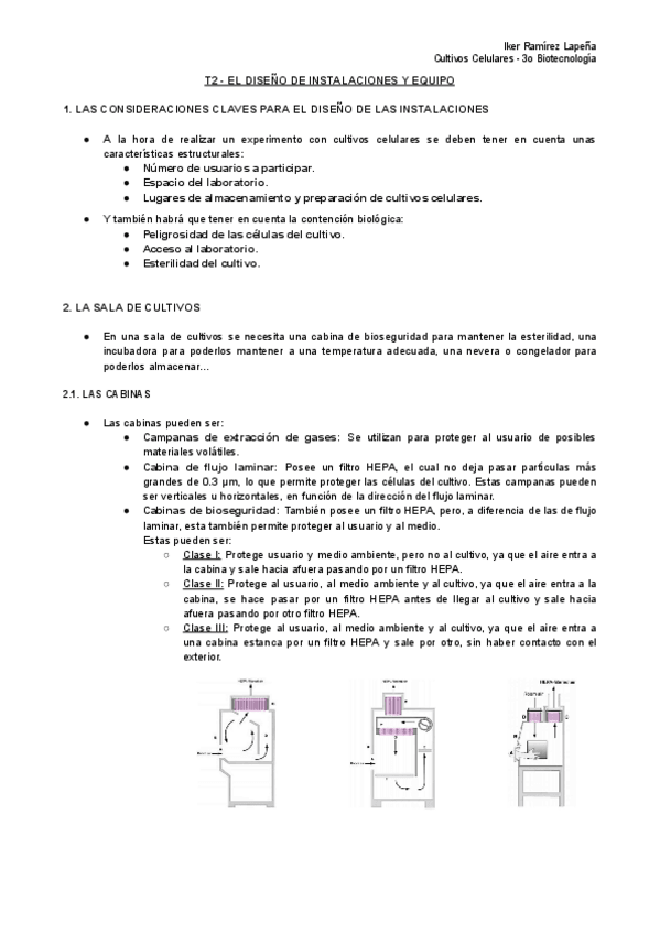 Miniatura del documento T2-CC-El-Diseno-de-Instalaciones-y-Diseno.pdf