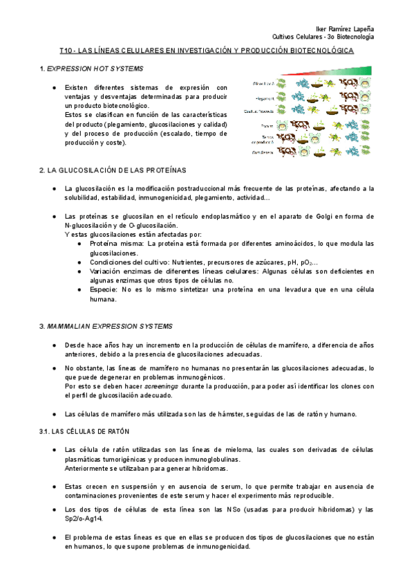 Miniatura del documento T10-CC-Las-Lineas-Celulares-en-Investigacion-y-Produccion-Biotecnologica.pdf