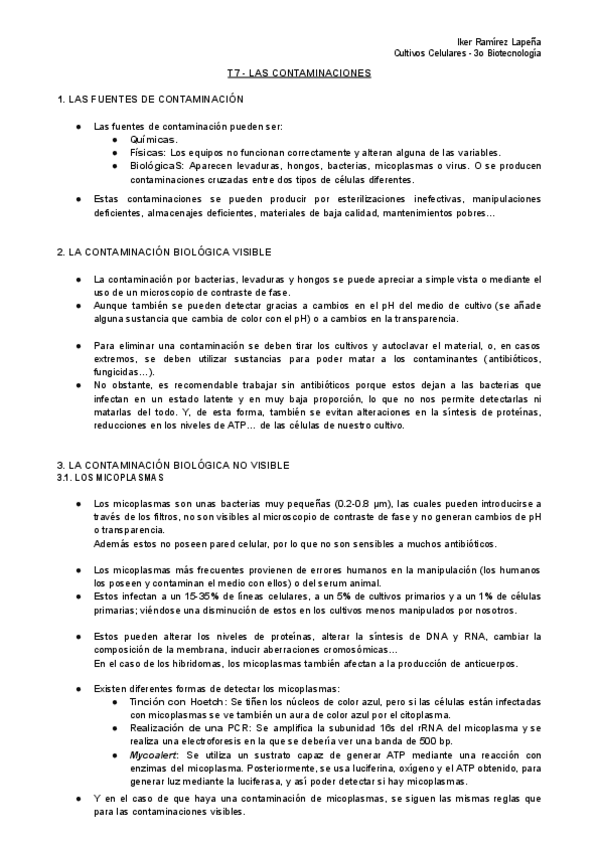 Miniatura del documento T7-CC-Las-Contaminaciones.pdf