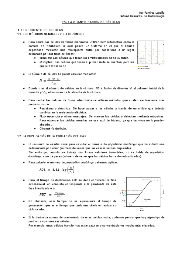 Miniatura del documento T5-CC-La-Cuantificacion-de-Celulas.pdf