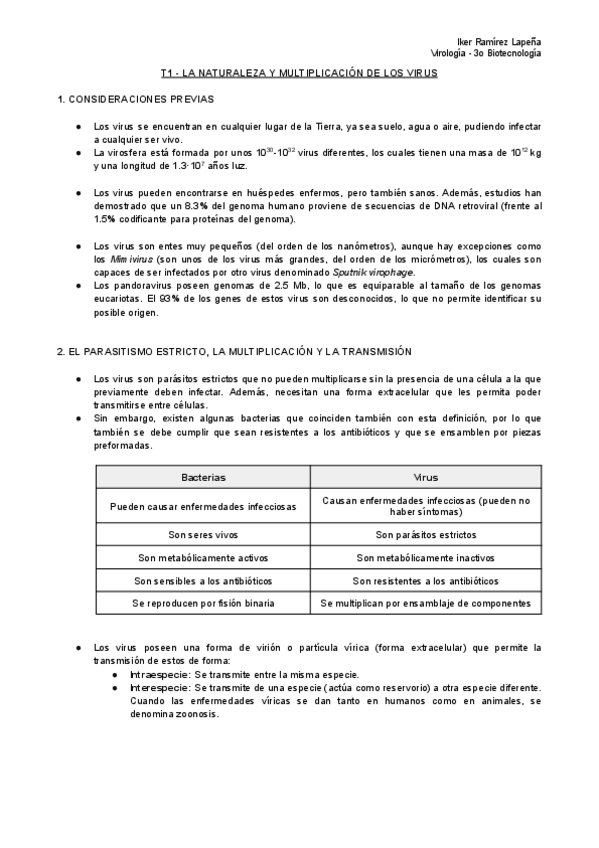 Miniatura del documento T1-VIR-La-Naturaleza-y-Multiplicacion-de-los-Virus.pdf