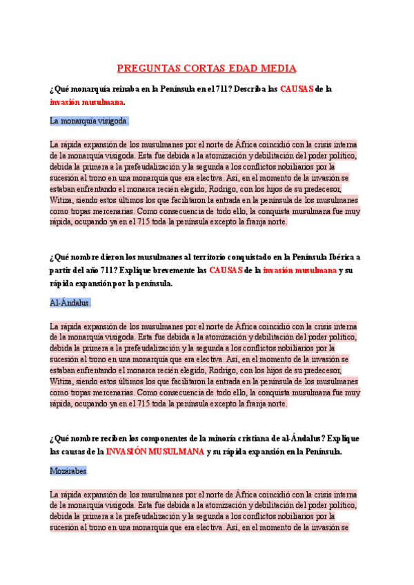 Miniatura del documento PREGUNTAS-CORTAS-HISTORIA-DE-ESPANA.pdf