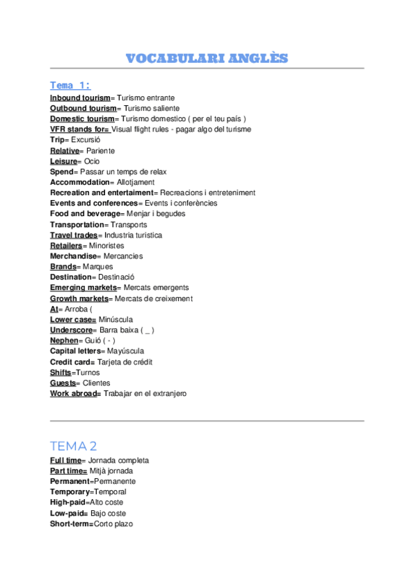 Miniatura del documento Vocabulari-temes.docx