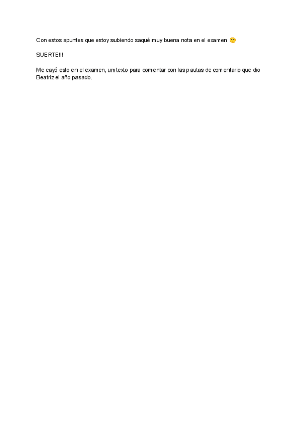 Miniatura del documento Examen-roman-de-flamenca.pdf