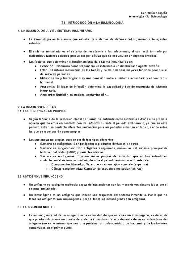 Miniatura del documento T1-IMM-Introduccion-a-la-Inmunologia.pdf