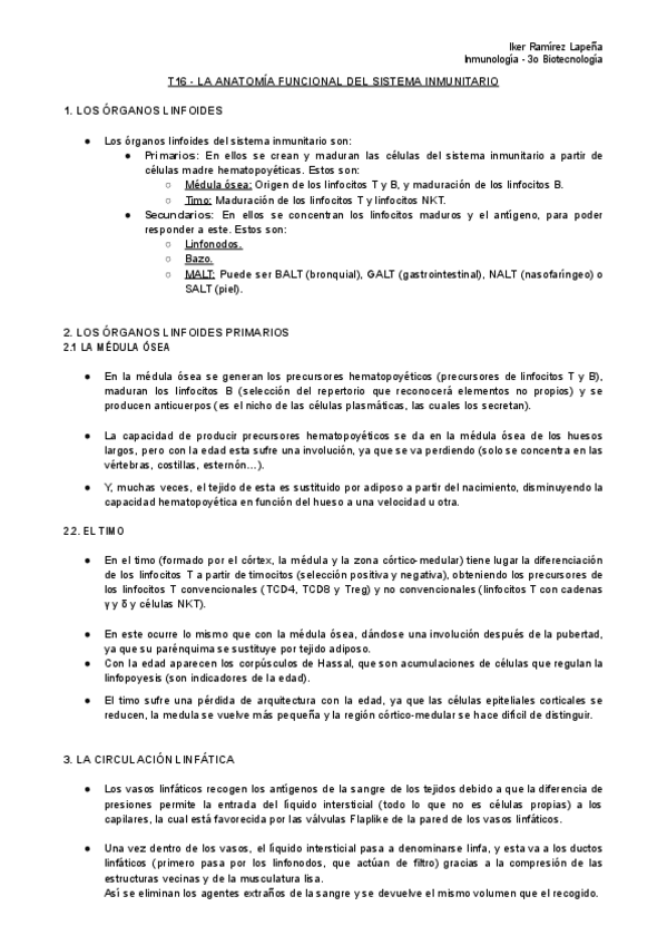 Miniatura del documento T16-IMM-La-Anatomia-Funcional-del-Sistema-Inmunitario.pdf