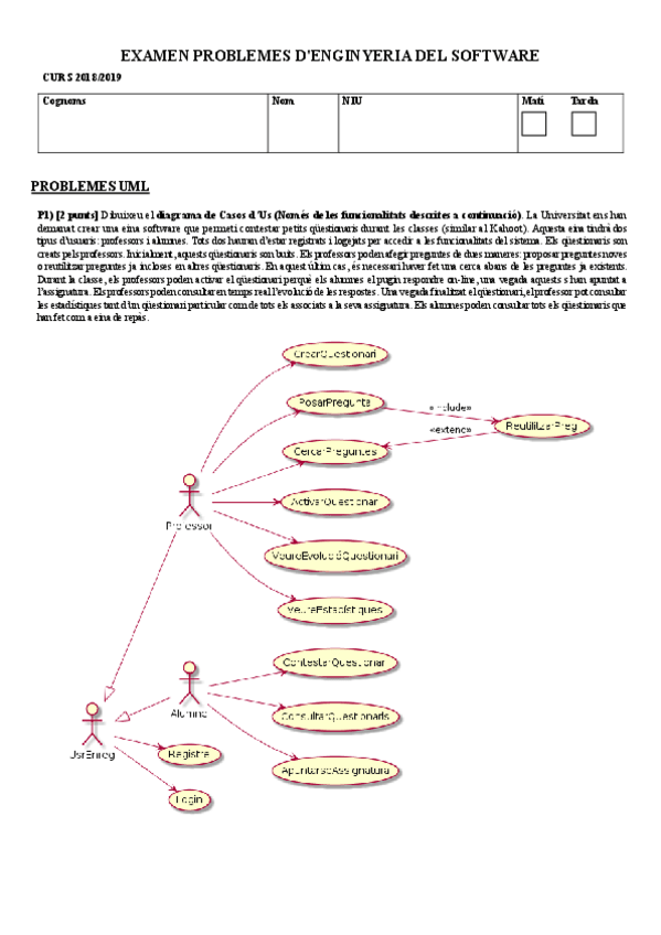 Miniatura del documento Parcial-2-2019-Enun-y-Resp.pdf