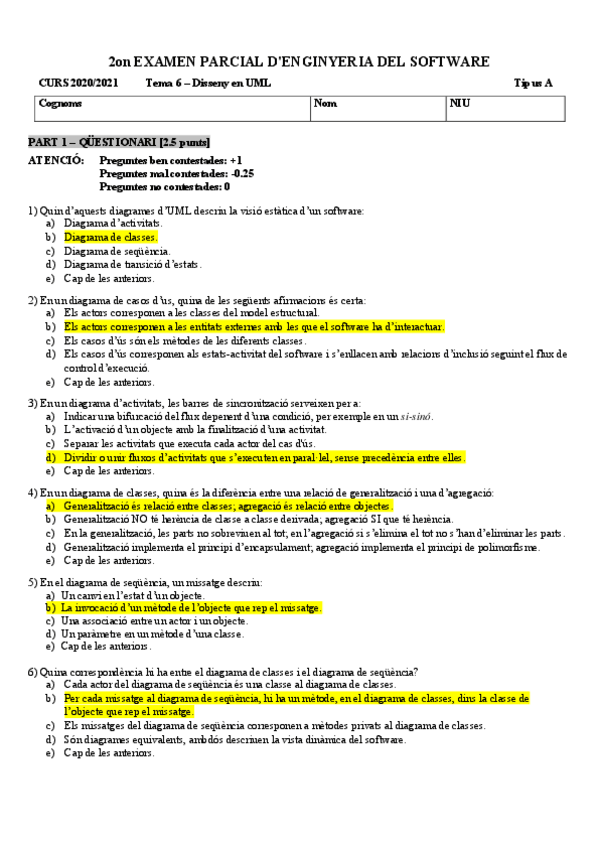 Miniatura del documento Parcial-2-2021-Enun-y-Resp.pdf